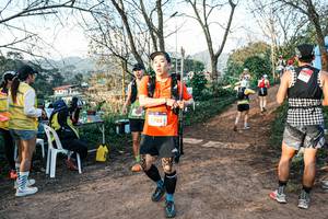 BIB: 
                            <button type="button" onclick="openModal(25453597)" class="btn btn-primary btn-sm float-right btn-popup" data-toggle="modal" data-target=".modal-high-quality">
                        <i class="fas fa-shopping-cart"></i> Add to Cart
                    </button>
                                            <button type="button" onclick="isThisMe(25453597, true)" class="btn btn-success btn-sm float-right btn-popup btn-isme hidden" data-toggle="tooltip" data-placement="bottom" title="นี่คือรูปของคุณใช่ไหม คลิกที่นี่เพื่อเอาเข้าอัลบั้ม">
                        <i class="fas fa-plus"></i> Add to album
                    </button>
                    <button type="button" onclick="isThisMe(25453597, false)" class="btn btn-warning btn-sm float-right btn-popup btn-isnotme hidden">
                        <i class="fas fa-ban"></i> Remove from album
                    </button>